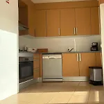 Appartamento Shell Bay