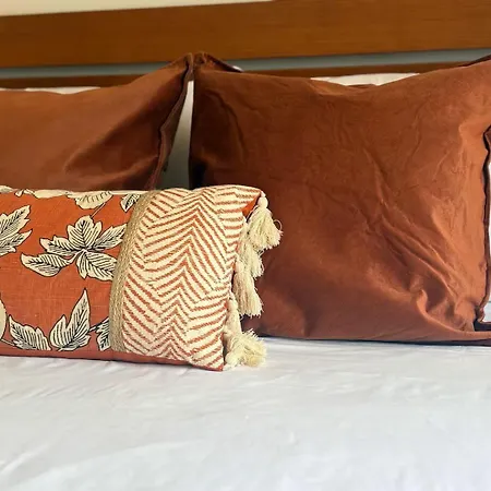 Shell Bay * ساو مارتينهو دو بورتو