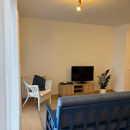 Shell Bay * ساو مارتينهو دو بورتو