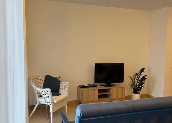 Shell Bay * São Martinho do Porto